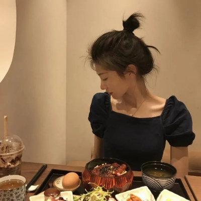 Furry插画氛围营造FurryQQ群